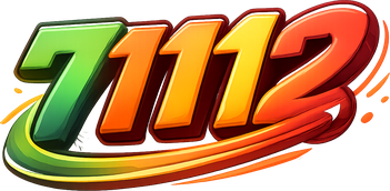 71112 বাংলাদেশের হোম লোগো
